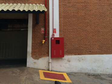Colégio Network Sumaré - 4