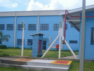 Imecap - 2