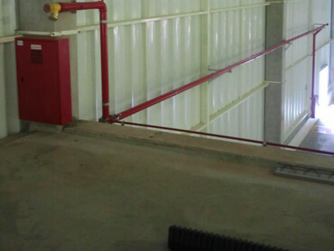 Loly Bay - 6